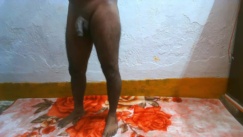 Busty Banuu: Delhi cachonda cuñada follada por cuñado en la noche