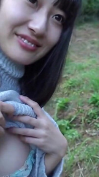 Anjo asiático 24563