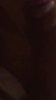 Sluty Best Friend Give Blowjob and Fuck My Husband