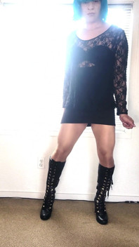 Kandi Kane