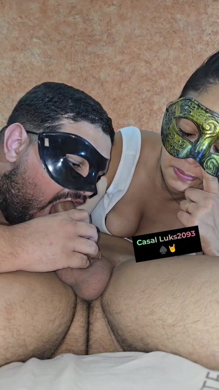 Sucking a drooling cock: 10 Veces Con Sexo Anal Por Babear, Se Comió Mi...