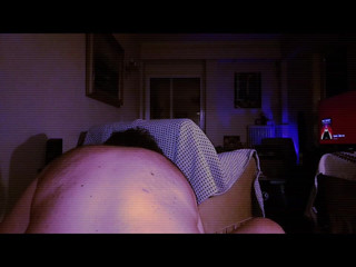 Home Alone studio: Androvid_7926