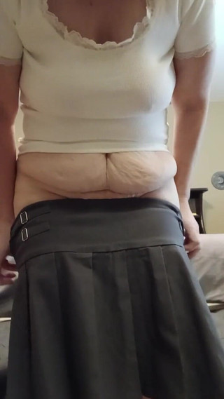 Elianna: Nová vlastní videa do práce