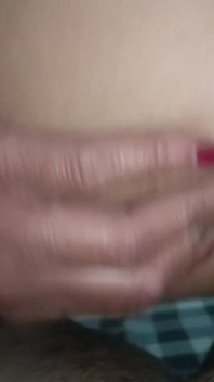 Indian Anal Sex Try First Time