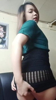 5337333