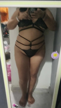 Lingerie