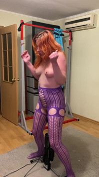 BDSMとハード顔平手打ち、ブレスプレイと揺れるオーガズム