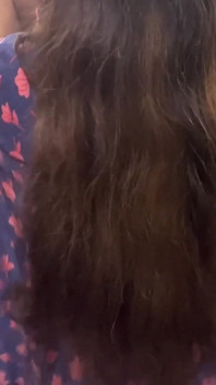 Mms Bhabhiji v koupelně s Devarem