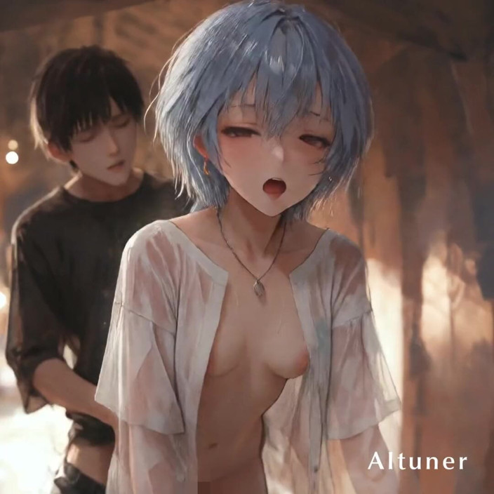 AItuner: Plus elle est calme, plus elle devient inoubliable