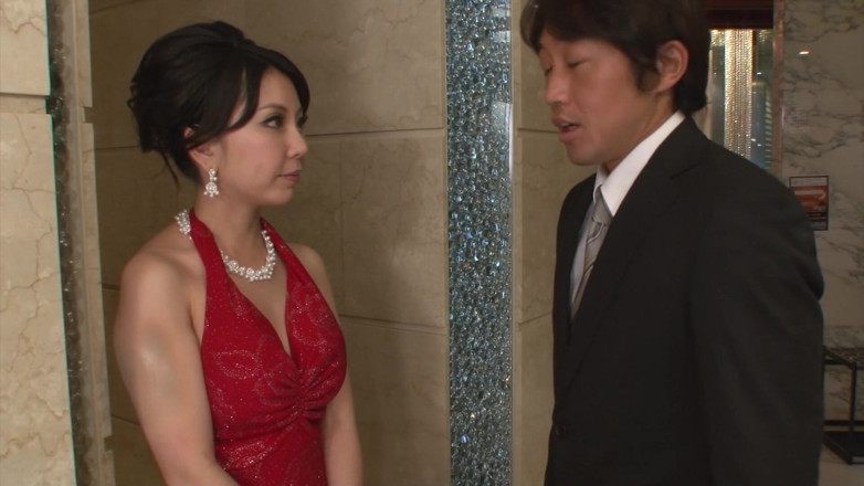 Watch Dirty Movies: Gangbang Asia - Tonton dan Belajar