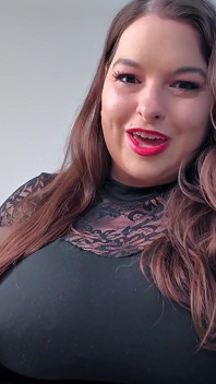 Swallowed by Giantess Match