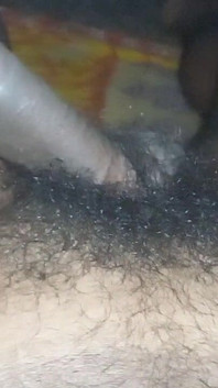 Indian Gay Boy Outdoor Masterbate with Kissing Pussy