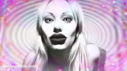 Goddess Misha Goldy: การฝึกฝนทางการเงินจาก Birthday Goddess! ขั้นตอนที่ 3