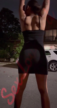 Sample of Sexlovered 2025