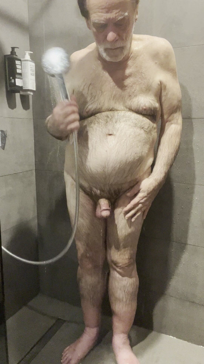 Coach Karl dude lodge: 2026 Valentines Masa mandi 1