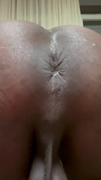 Olá, eu hoje. Queremos fazer sexo comigo de novo? Eu quero peidar no seu pau