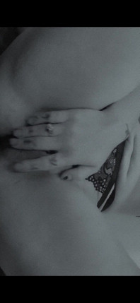 Sexy Lingerie Gitl Squirting so Hard Extreme Squirting