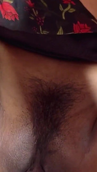 Step Mom Wants Me to Fuck Her Creamy Juicy Pussy | Hindi Audio