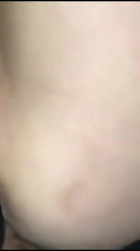 I Love This Natural Pussy