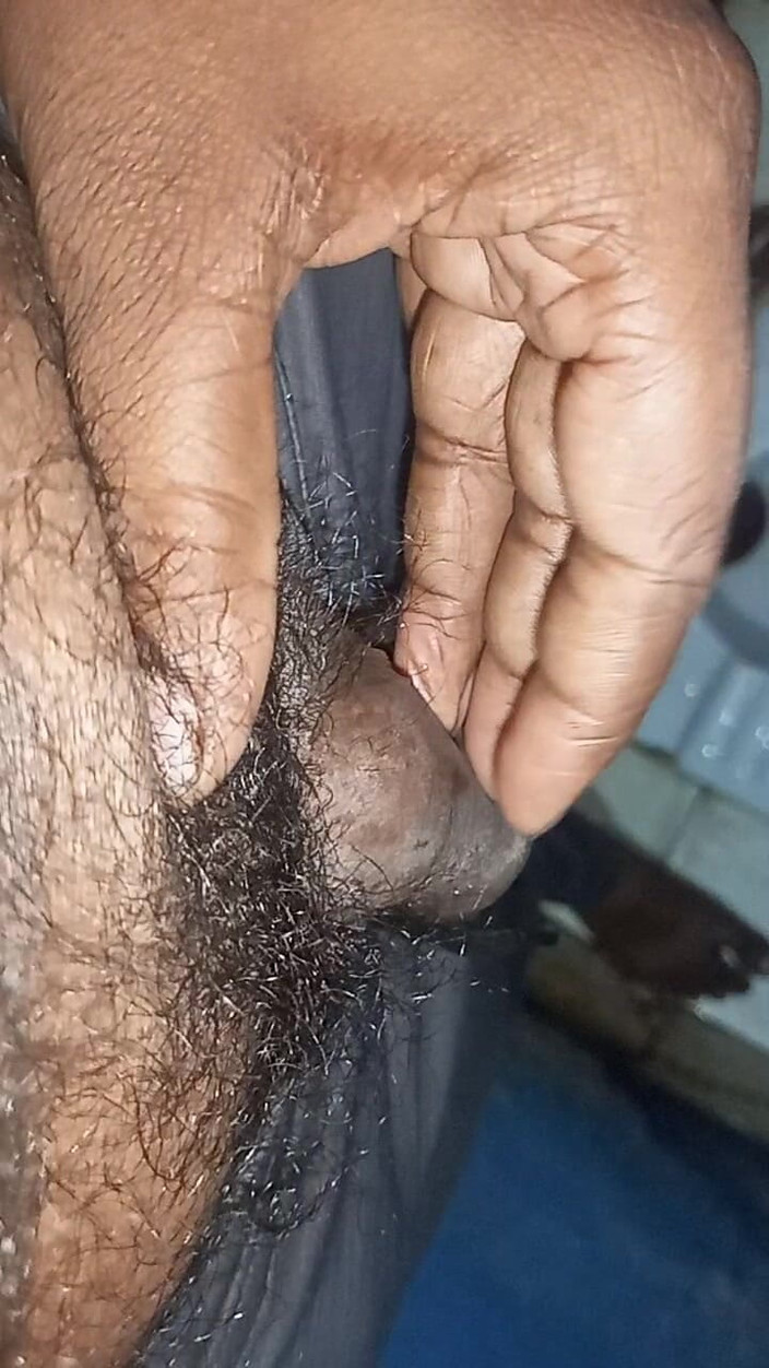 Sweet Indian cock: Indický gay chlapec olejovou masáž anál