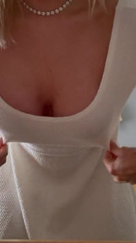 Sperm Bank Asshole Worship/joi