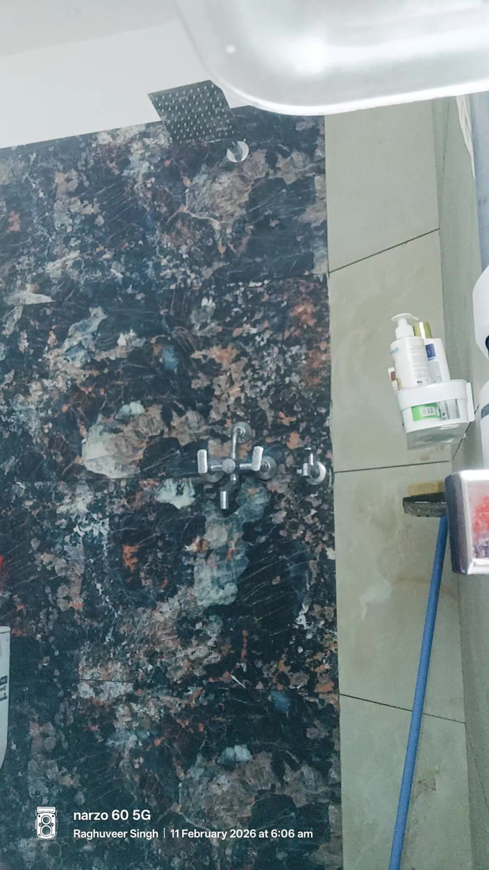 Rajasthani-old-lover: 새아빠 올드먼 할아버지