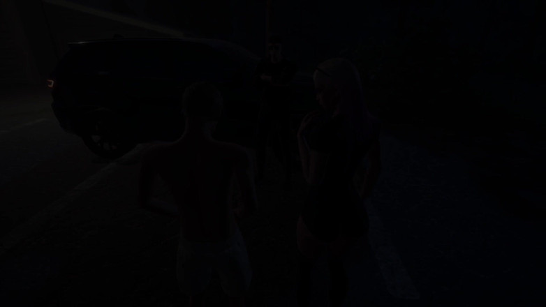 Like A Boss: Gameplay complet - Seaside Mystery, partie 43