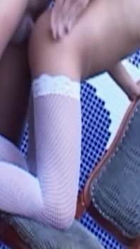 คอมไพล์แตกคาหน้าสุดเจ๋งกับทรานนี่เซ็กซี่และควยใหญ่