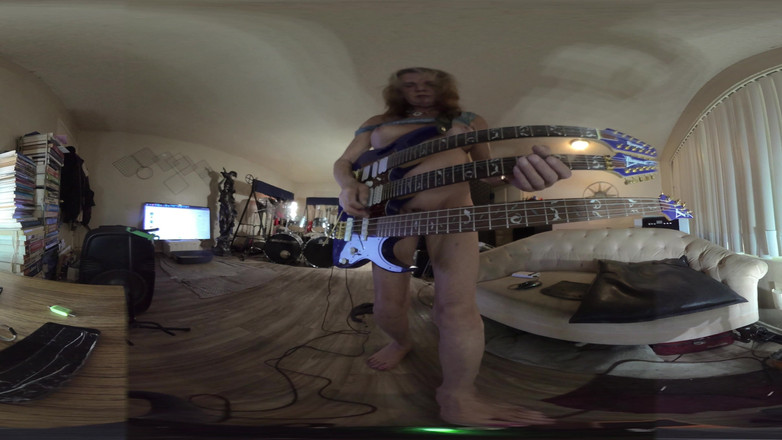 Lizzy Yum: Liz Young Sd November 2025 melancap #47