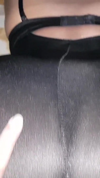 Přírodní velká prsa a velký zadek indické teen tvrdé šukání a sání pro sperma