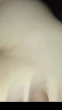 Anal Egyptian Prostitute Who Loves Anal Sex with Egyptian Arab Sex in a Clear Voice
