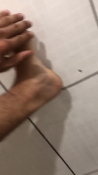 mijando