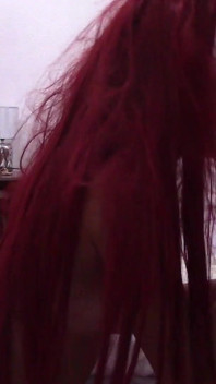 MILF Con Tette Perfette Fa Un Pompino Con Enorme Sborrata in Gola
