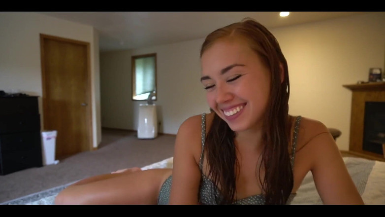 BrandiBraids: Gioco di ruolo in un trio