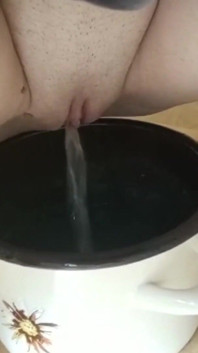 8 My尿视频
