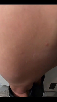 Big Squirt
