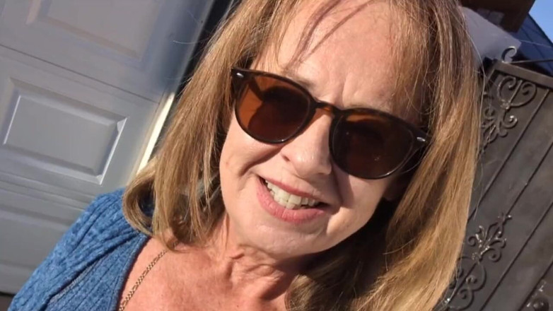 Little Linda: Episode 4 Part 1 of Fan Directed Videos... the Explosive Trip to...
