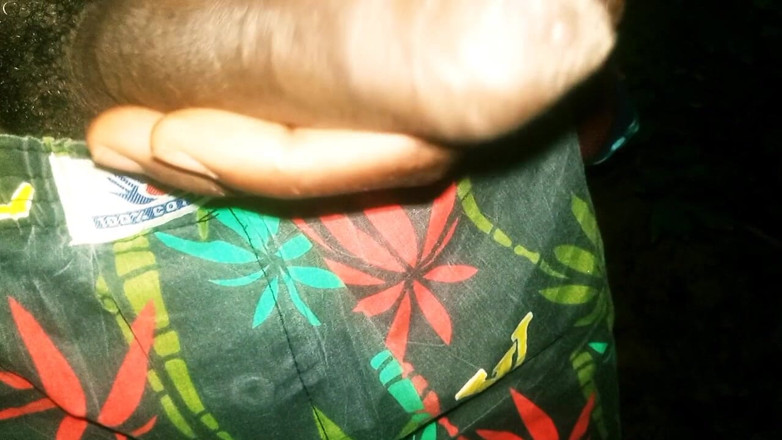 Judith xxx: Massaging Episode 10