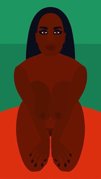 Tu es mon esclave sexuelle, tu es ma déesse du sexe, 21 minutes d’asmr pour tension sexuelle et masturbation