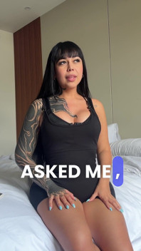 She Loves to Be Slapped with Big Dick