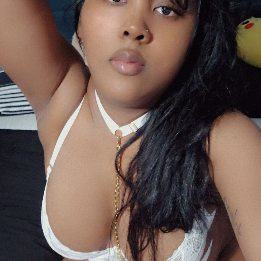 Faphouse