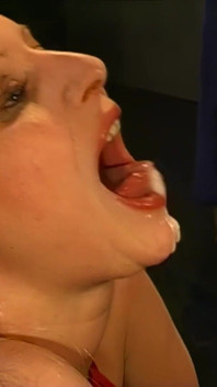 Ggg Meine Titten & Sperma German Rimming