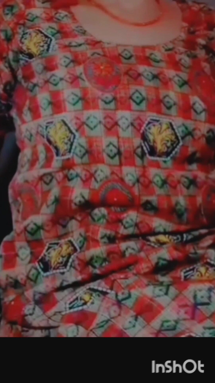 TricolorMusic3: Mms video von Desi indischer delhi dame, die ihre muschi...
