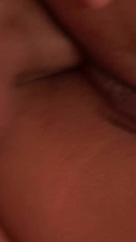 Bella scena anale-4 bionda sexy in lingerie La divina ama scopando duramente nel culo