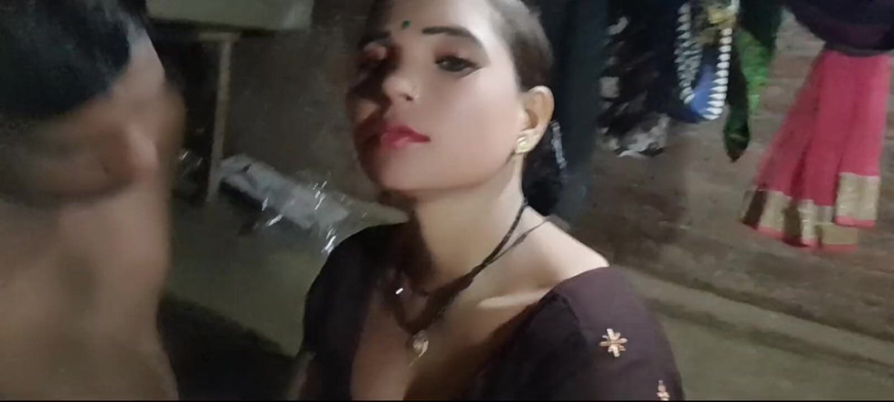 Renudbf: hot romans ke saath bhaabhi ka seks