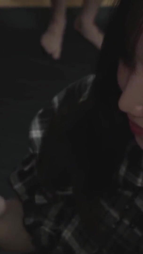 Far east hentai works: La accattivante bellezza hakata rivela un nuovo lato in un'esclusiva...