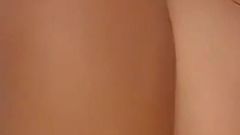Ass to Mouth Anal Sex with Mature Granny and Then Sucks Me off