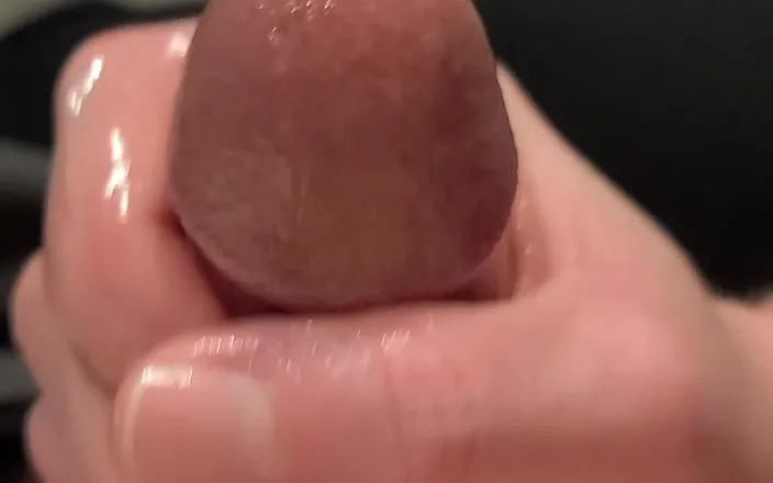 Contraby: Morning Wakeup Handjob