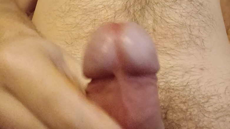 Ed Eden: Ochtendshake