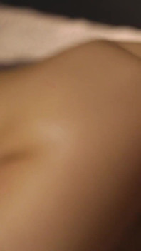 Memek berbulu riley reid si gadis remaja hot riley reid dientot habis-habisan sama kontol besar